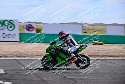 media/Apr-12-2024-2WTD (Fri) [[cde236eda6]]/B Group/Session 2 (start finish)/